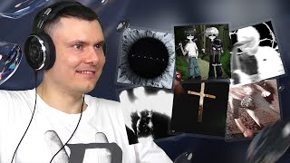 Медиа рецензия