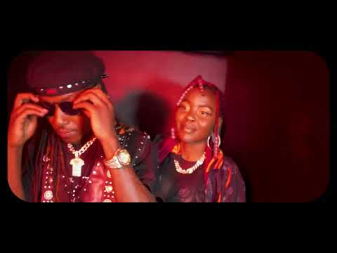 Freestyle party 4 by Afande Ready