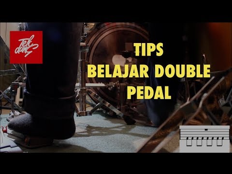 download lagu mp3 mp4 Tutorial Drum Double Pedal, download lagu Tutorial Drum Double Pedal gratis, unduh video klip Tutorial Drum Double Pedal