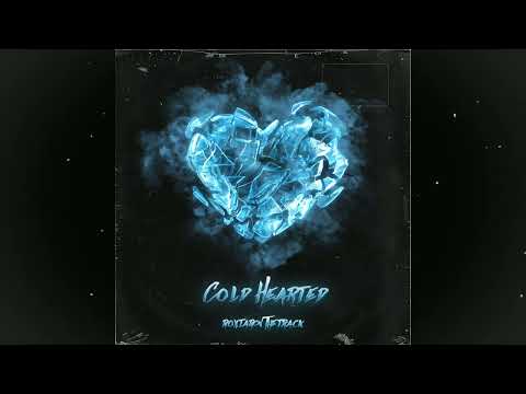 (FREE) Guitar Loop Kit/Sample Pack 2022 "Cold Hearted"