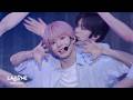 KO1KEYZ(コイキーズ)|Neko(ねこ) -KO1KEYZ ver.- [2026 KO1KEYZ 1ST ...