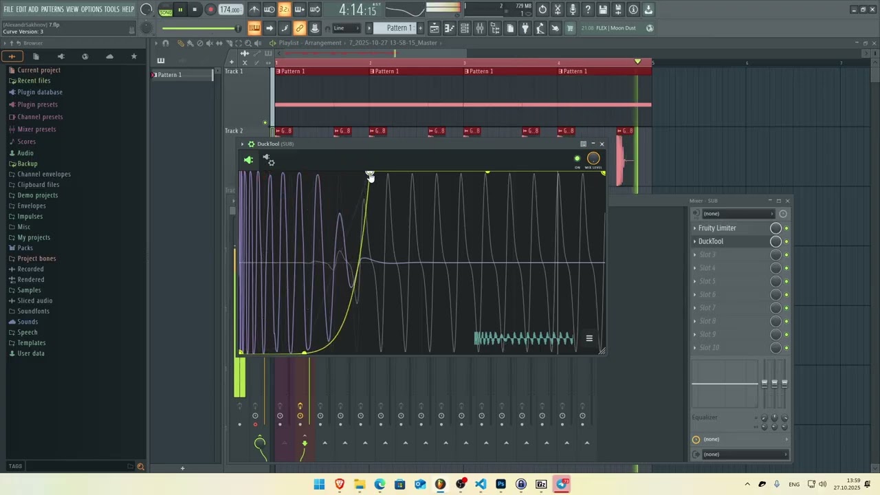 Video 2fed2957-3d86-4c31-ac90-2ea95d942dac