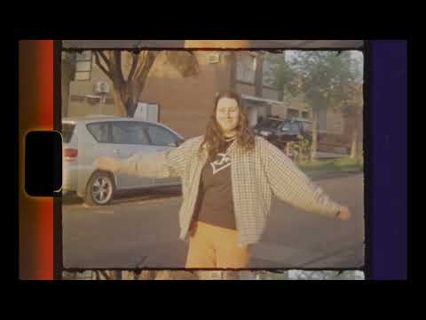 Arbes - Half Of Understanding (Official Visualiser)