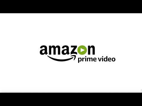 Prime Video Recruiting
