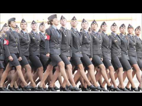 Kukuzenko - Dangerbox (Original Mix)