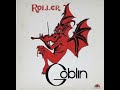 GOBLIN -- Snip Snap [1976]