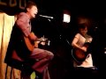 Robbie Fulks & Nora O'Connor - Bluebirds are Singing for Me