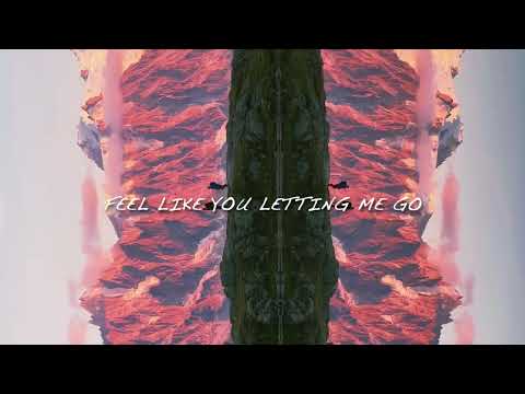 DALEXO, Iaco & Atli - Feel Like (Lyric Video)