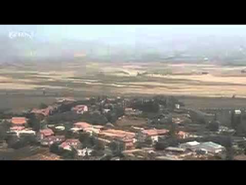 News Channel Morning Edition: April 6, 2011 - CBN.com