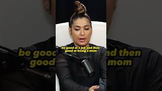 Can single moms be good parents?