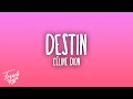 Céline Dion - Destin