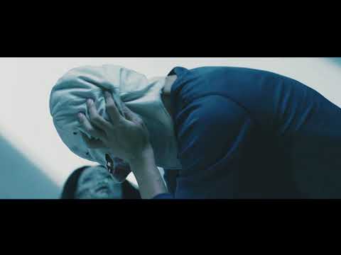download lagu mp3 mp4 Crime Psycho Killer Movies, download lagu Crime Psycho Killer Movies gratis, unduh video klip Crime Psycho Killer Movies