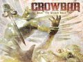 Crowbar - Echo An Eternity 