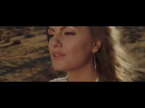 Manuel Riva feat. Alexandra Stan - Miami (Cristian Poow Remix) [Official Video Edit]