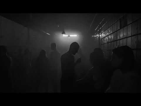 Philippa Pacho - For MNMT