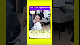 Download lagu Valen ga ada rasa bers4lah sama sekali #dangdutacademy7 #syakiranada #beritaterkini #viral mp3