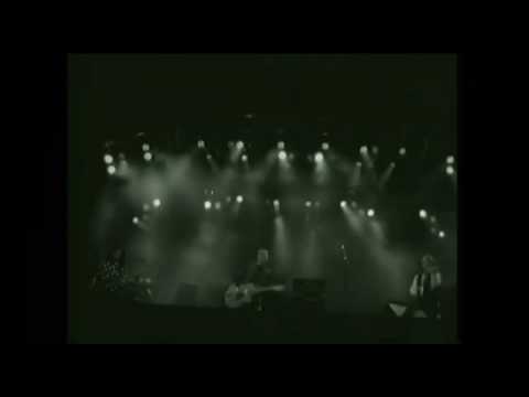 Thumbnail for THE WONDER STUFF - Here Comes Everyone : Live(1991) by The Wonder Stuff