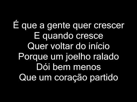 Kel Smith   Era Uma Vez letra