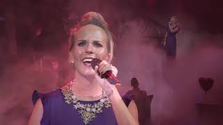 Helene Fischer Double Show