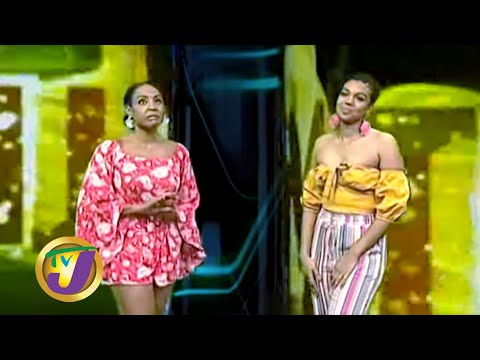 TVJ Intense | Intense 5