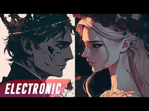 Besomorph, Silent Child & AViVA - Stuck