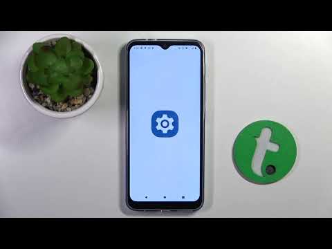 Motorola Moto G30 - How to Use Quick Launch - Open Your Camera Instantly