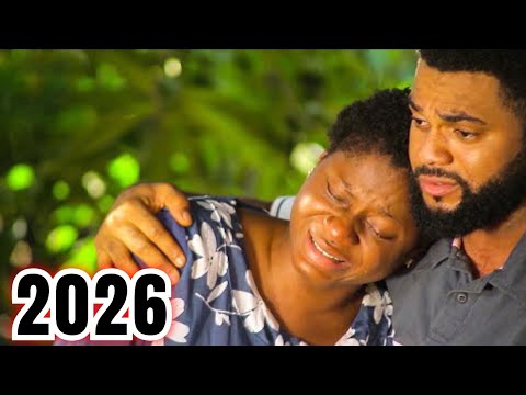 THIS MOVIE WILL REALLY TOUCH YOUR HEART AND MAKE YOU CRY TEARS OF LOVE AND SORROWS DONT MISS IT....