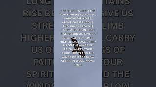 How BeBe &amp; CeCe Winans Changed the Church Forever