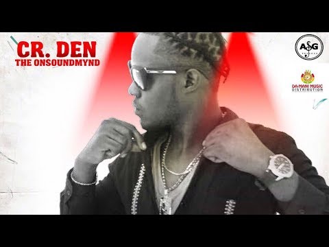 Cr. Den - Looking For Her - October 2017