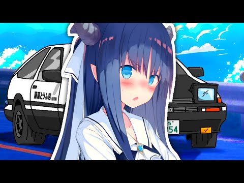 MASTERPIECE // Eurobeat Remix - Manuel Lauren