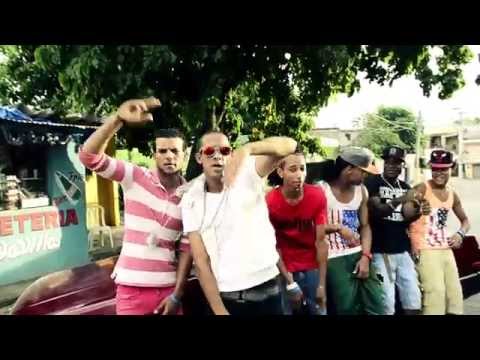 Dany 31 El Motin (Video Oficial) by Jeison Flow Films