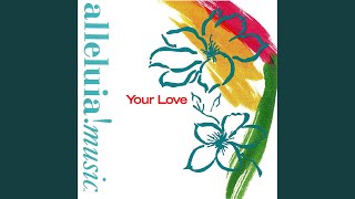 Love That Never Ends