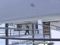 Дьявол рядом с тобой 
