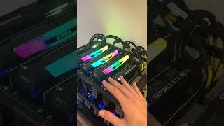 Download lagu Best GPU for Crypto Mining! π₯π€ mp3 Download lagu Best GPU for Crypto Mining! π₯π€ mp3