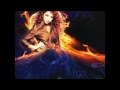 Myriam Fares - Ayam El Shety (Remix) 