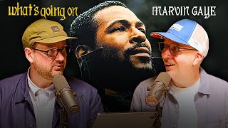 The “Love Supreme” of Soul Music?