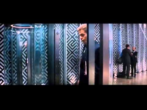 Jack Ryan Shadow Recruit 2014 Official Trailer
