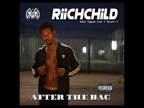RiichChild - Bust Her Down