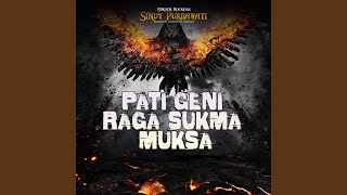 Download lagu Kidung Jawa - Pati Geni, Raga Sukma, Muksa mp3 Download lagu Kidung Jawa - Pati Geni, Raga Sukma, Muksa mp3