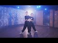 Red Velvet - IRENE & SEULGI '놀이 (Naughty)' Choreography Video