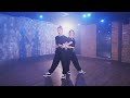 Red Velvet - IRENE & SEULGI '놀이 (Naughty)' Choreography Video Red Velvet - IRENE & SEULGI '놀이 (Naughty)' Choreography Video