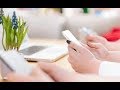 People Are Losing Lakhs To A New Type Of Banking Scam