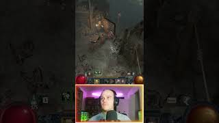 Ouvres Tu La Porte Bientot Elle Fait Rien #diablo4  #gaming