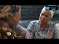 Mabusi Demands The Truth From Zodwa Umkhokha The Curse Mzansi Magic S1 Ep133