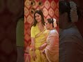 UNCUT Rani Mukerji Welcomes Katrina Kaif At Durga Puja Pandal ProMedia