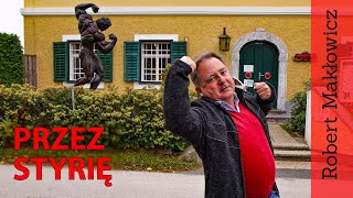 Przez Styrię (odc. 65)