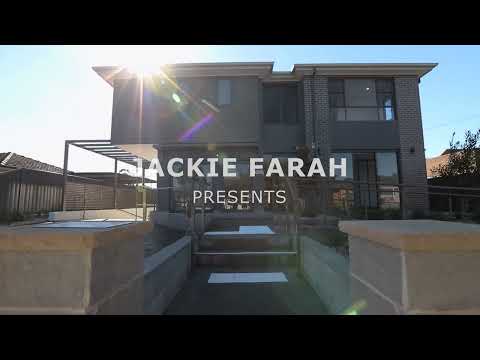 5/1 Edna Street, Kingswood, Outer Western Sydney, 0房, 1浴, Studio