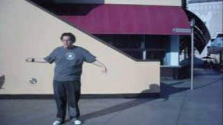 Download lagu Jay Chou - Snake dance mp3 Download lagu Jay Chou - Snake dance mp3