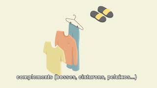 Mancomunitat Esta de Moda SpotTV