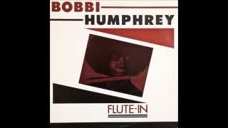 Don&#39;t Knock My Funk - Bobbi Humphrey
